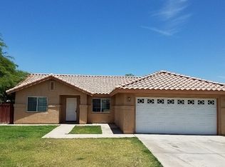 1345 Jefferson St, Calexico, CA 92231