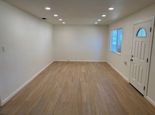 4 Grand Ave #4, Woodland, CA 95695