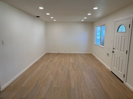 listing_image