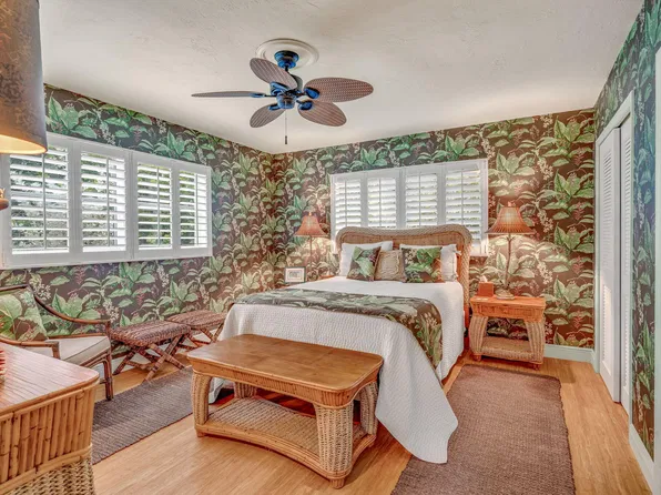 30374 Oleander Blvd, Big Pine Key, FL 33043