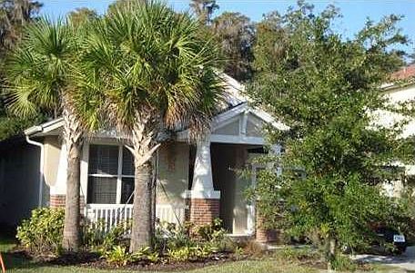 1st image of 7713 Grasmere Dr