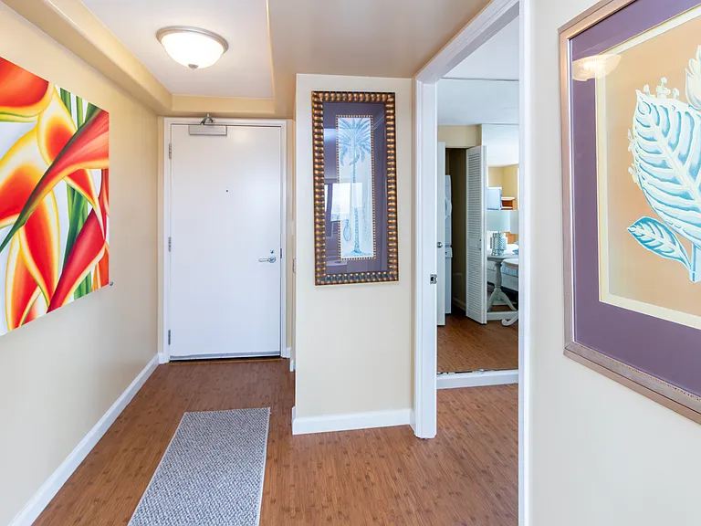 343 Hobron Ln #3804 — Photo 12