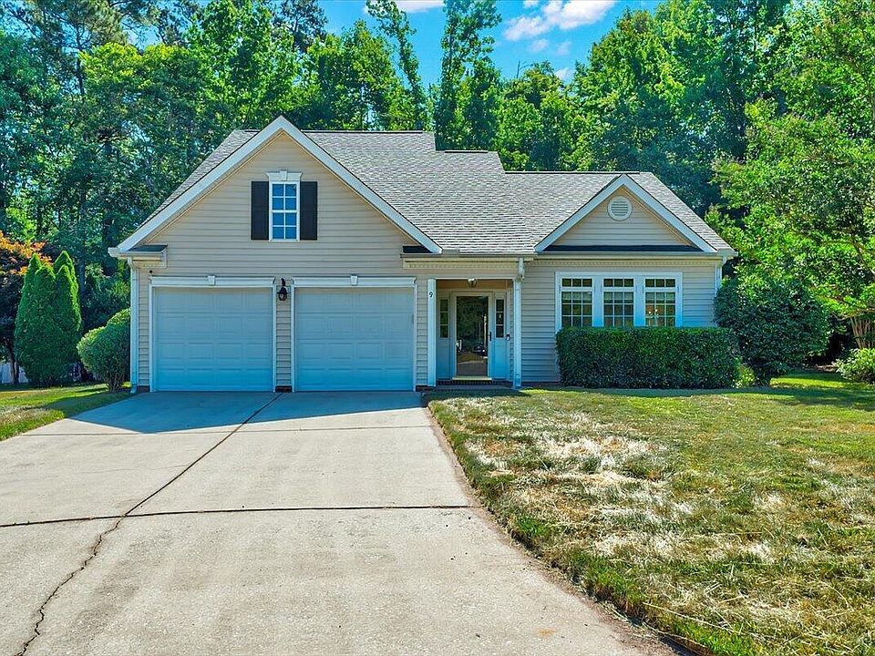 1st image of 9 Kilburn Ln