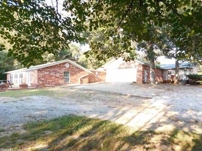3218 Highway 115, Pocahontas, AR, 72455
