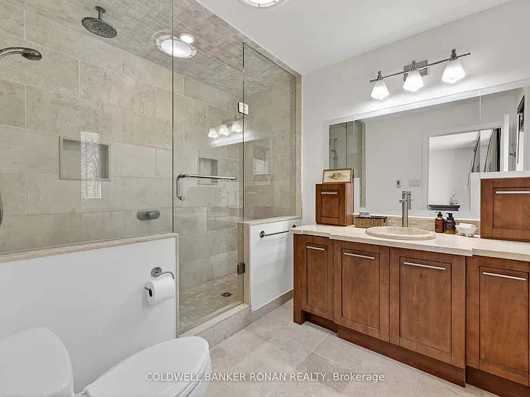 12 Themer Ct — Photo 22