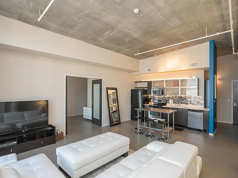 2115 Yeaman Pl #634 — Photo 24