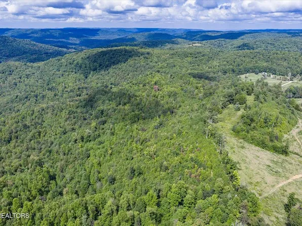 0 Roger Norrod Ln, Crawford, TN 38554