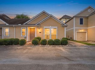 4506 Plum Creek Forest Ln, Houston, TX 77087