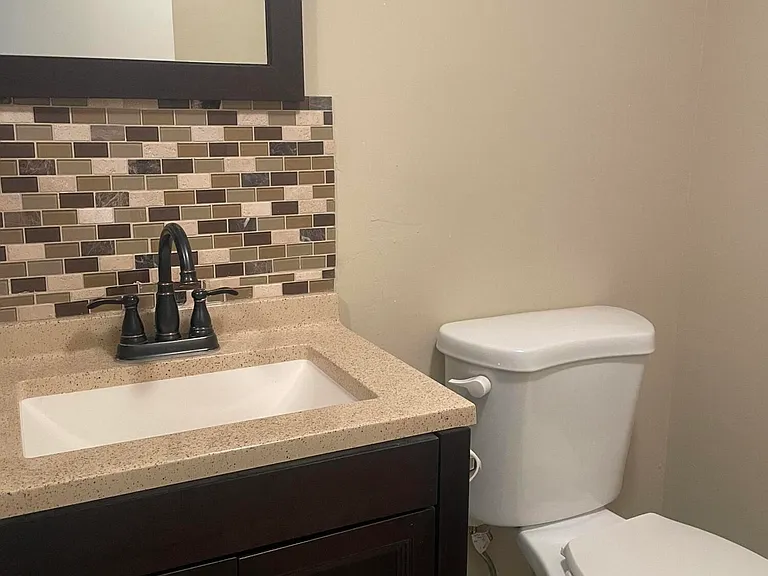 369 Burgundy Ave #369-H — Photo 18