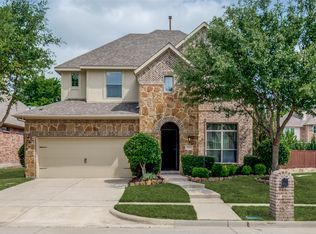3504 Perkins Ln, McKinney, TX 75072