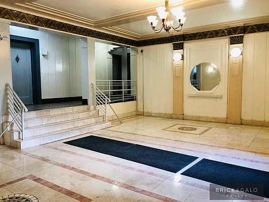 Rented by BRICK & GALO REALTY CORP | media 1