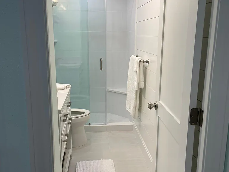 2100 Gulf Shore Blvd N #100 — Photo 21