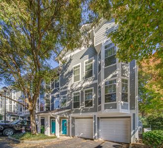 1123 Park Row S, Atlanta, GA, 30312