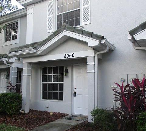 4th image of 8066 Pacific Beach Dr