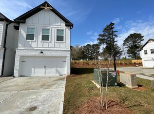 175 Auburn Vly Way, Auburn, GA 30011