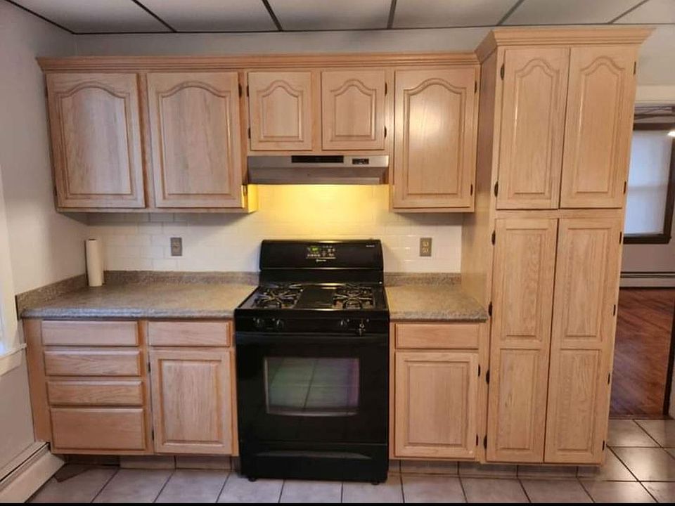 1st image of 316 Division St APT 1
