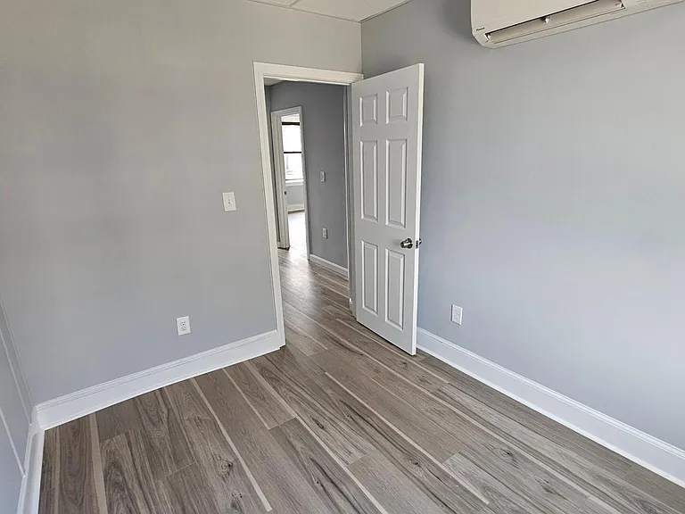 364 Merrimack St — Photo 13