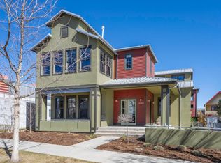 2106 Andrew Alden St, Longmont, CO 80504