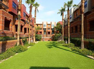 330 S Farmer Ave UNIT 104, Tempe, AZ 85281