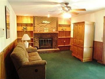 5th image of 1937 Mellow Wood Ln