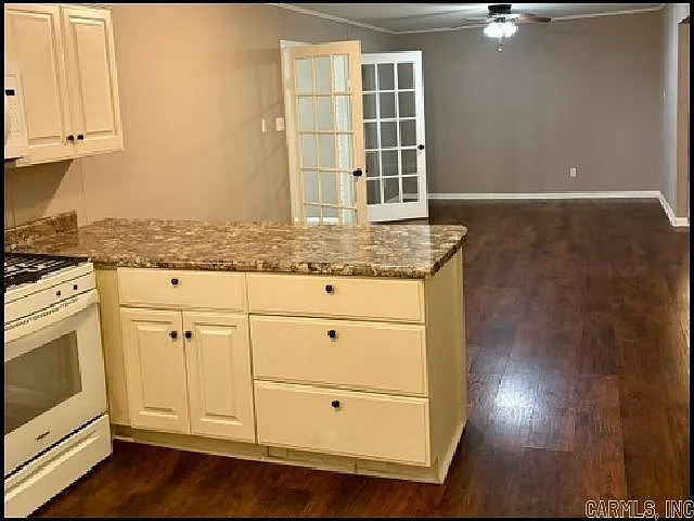 26 Cinnamon Dr — Photo 7