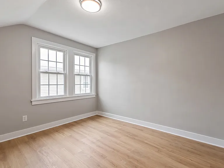 833 Stanton Ave #3 — Photo 4