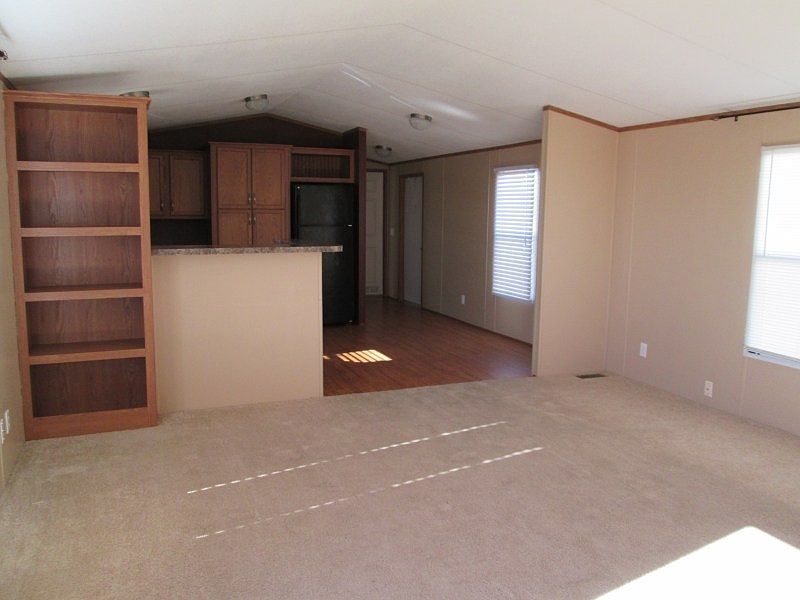 2nd image of 13700 Judson Rd