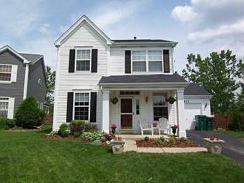 1st image of 872 Crossland Dr