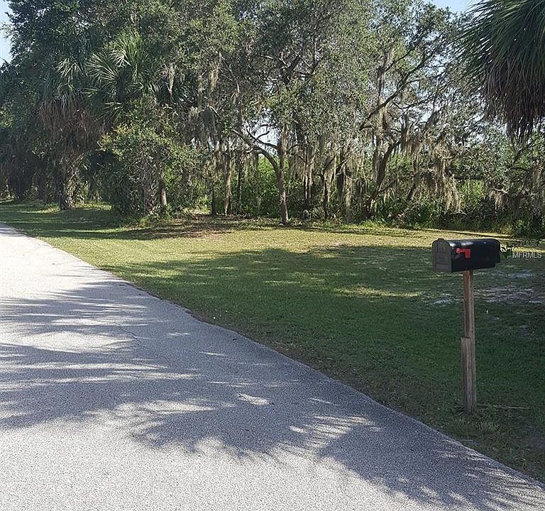 1st image of 2511 Riverbend Dr