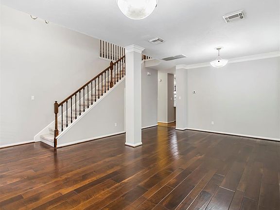 5th image of 1239 Wildewood Ct