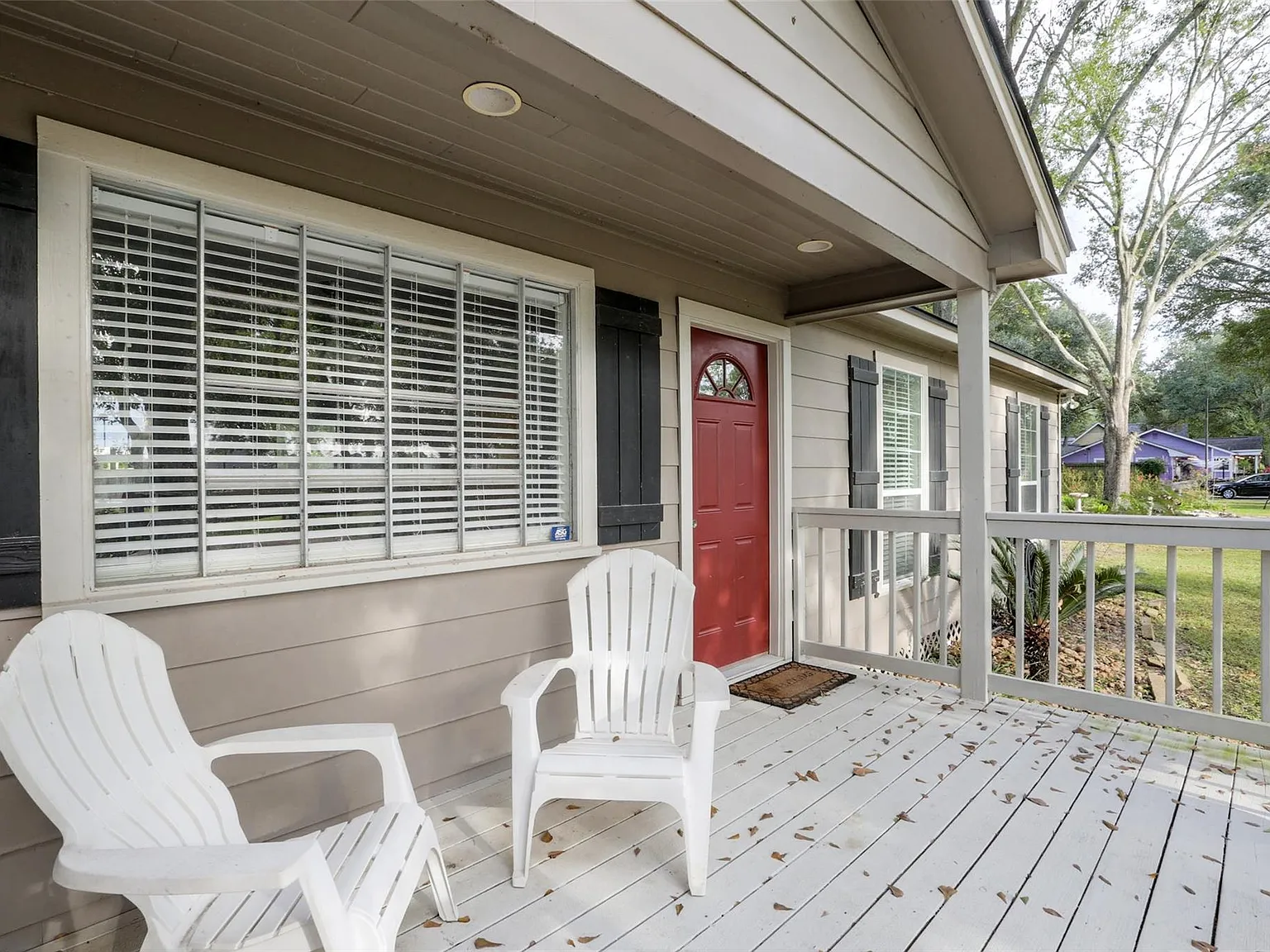 2 bed, 1.5 bath, 1344 sqft, $1,950 — Photo 3