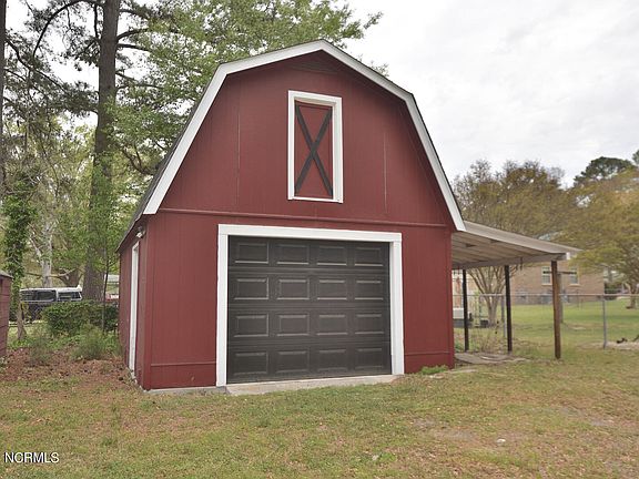 3rd image of 1008 Avondale Avenue