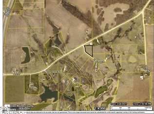 6170 Lime Rock Ln, Burlington, IA 52601