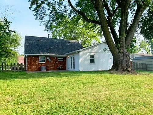 10307 Chris Dr Photo 1