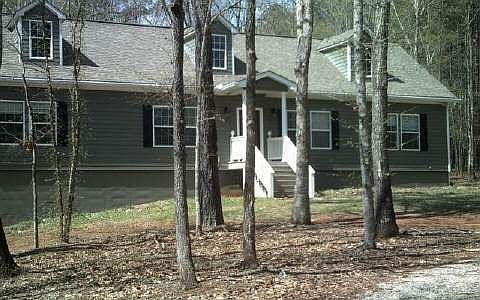 1st image of 507 River Lake Dr