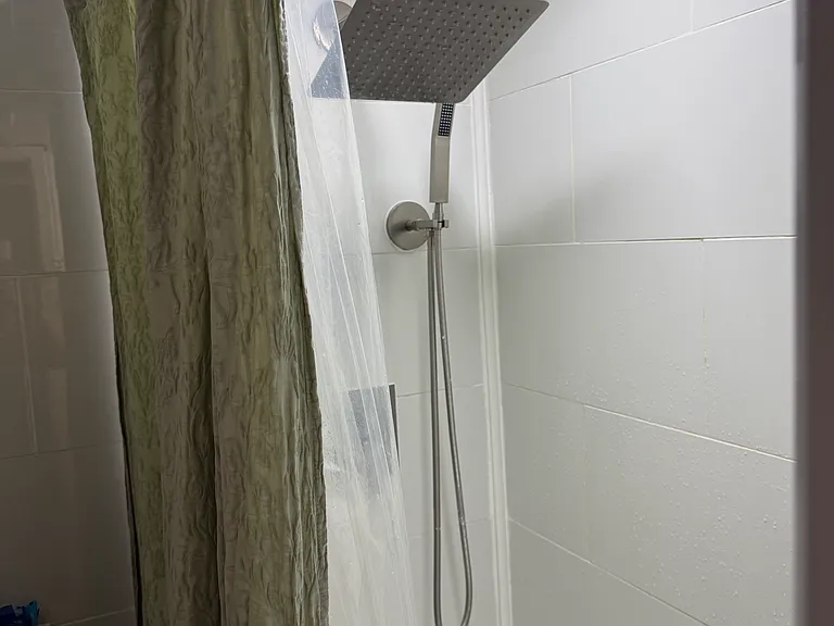 1030 E Lancaster Ave #612 — Photo 8
