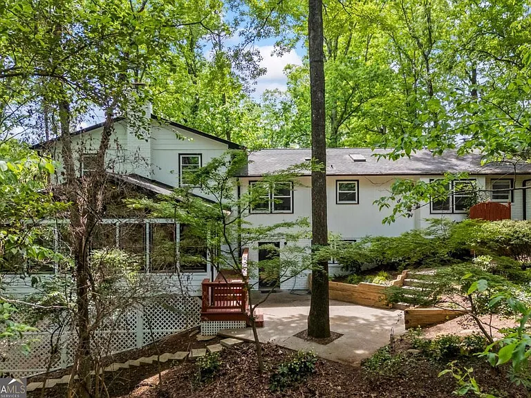 125 Terrell Dr — Photo 68