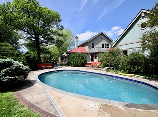 11628 Glen Rd, Potomac, MD 20854