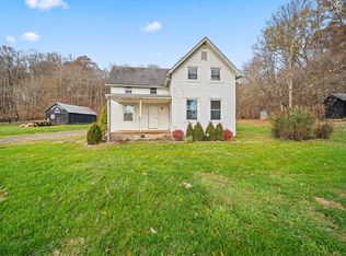 2384 Plyleys Ln, Chillicothe, OH 45601