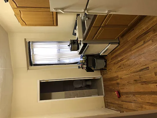 Rented by null | media 5