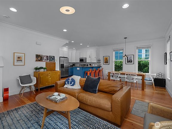 3rd image of 39 Madison Lane