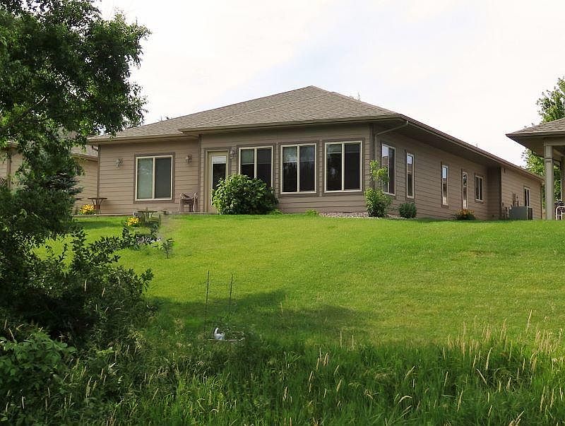 1st image of 3434 Golf Villa Dr