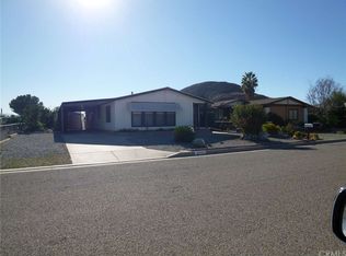 34919 Donald St, Hemet, CA 92545