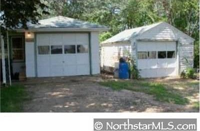 2nd image of 12081 Fernbrook Ln N
