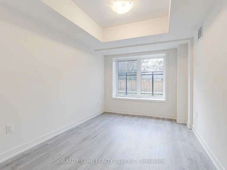 58 Elizabeth St S #2106 — Photo 10