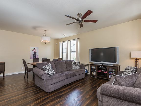 4th image of 3579 E Melody Ln