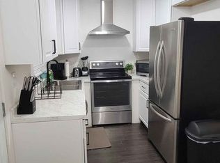 603 Thelma Dr #B, Austin, TX 78745
