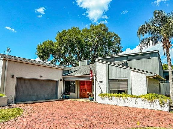 5th image of 5805 N Miami Pl