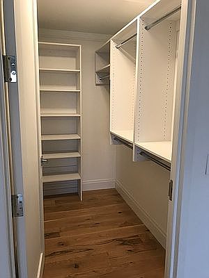 5th image of 201 E 86th St APT 8H