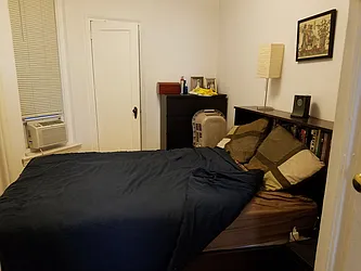 Rented by Prince Real Estate Associates LLC